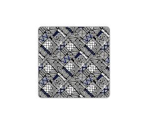 PGYTECH Protective Wrap (Geometry) S