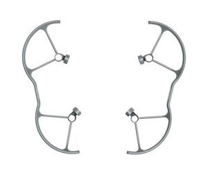 PGYTECH Protector de hÃ©lice DJI Mini 3 Pro