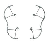 PGYTECH Protector de hélice DJI Mini 3 Pro