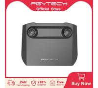 PGYTECH-Protector de pantalla para Dron, palos de Control para Dji RC Pro/Mavic 3 Pro, accesorios para Drones RC Pro Protector