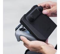 PGYTECH Protector DJI RC/RC2