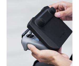 PGYTECH Protector DJI RC/RC2