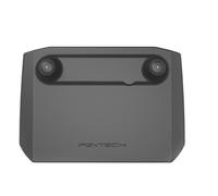 PGYTECH Protector for DJI Smart Controller