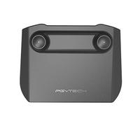 PGYTECH Funda protectora para DJI RC