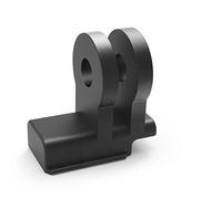 PGYTECH Puerto de datos del Osmo Pocket a soporte universal