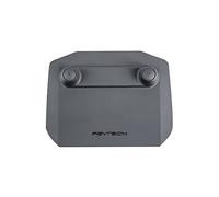 PGYTECH RC Protector para dji RC Pro, protección de Control Remoto para Drones, Black
