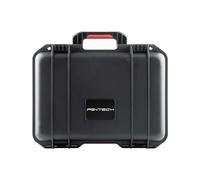 PGYTECH Safety Carrying Case for dji Mini 3 Pro/Mini 3