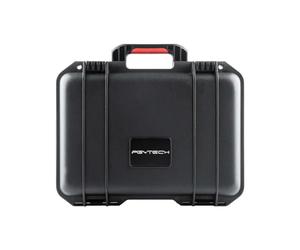 PGYTECH Safety Carrying Case for dji Mini 3 Pro/Mini 3