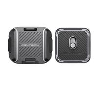 PGYTECH Shoulder Strap Quick Release Clamp & Plate