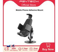 PGYTECH Soporte adhesivo para smartphone