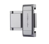 PGYTECH Soporte de bolsillo para smartphone OSMO+