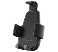 PGYTECH Soporte envolvente para smartphone