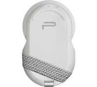 PGYTECH Soporte fotográfico MagFlex para teléfonos gris brumoso