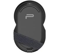 PGYTECH Soporte fotográfico MagFlex para teléfonos negro clásico