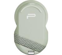 PGYTECH Soporte fotográfico MagFlex para teléfonos verde menta