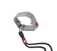 PGYTECH - dji Mavic Mini Propellerhalter P-12A-010