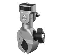 PGYTECH Soporte Super Clamp