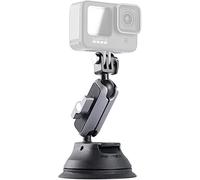 PGYTECH Suction Cup Mount for Action Camcorder Universal Marca PGYTECH