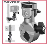 PGYTECH Soporte Super Clamp