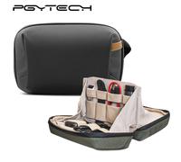 PGYTECH Mini bolsa tÃ©cnica Negro crepÃºsculo