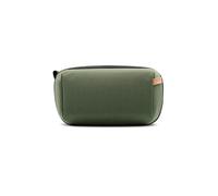 PGYTECH Tech Organizer (Verde Musgo)
