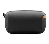 PGYTECH Tech Pouch (Twilight Black)