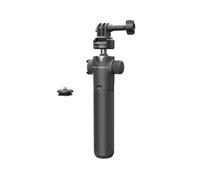 PGYTECH TrÃpode con mÃ¡stil de extensiÃ³n para cÃ¡mara de acciÃ³n CapLock