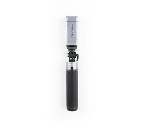 PGYTECH Trípode con mástil de extensión para smartphone VLOG