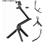 PGYTECH MantisPod Z