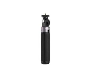 PGYTECH Trípode de extensión para cámara de acción Mini