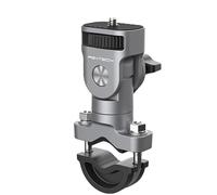 PGYTECH U-Bolt Mount