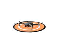 PGYTECH Plataforma de aterrizaje para drones 55 cm