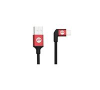 PGYTECH USB A/Lightning Cable 35cm for dji General Marca PGYTECH