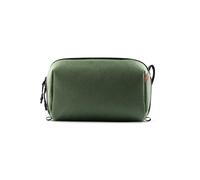 PGYTECH Bolsa de lavado Verde musgo