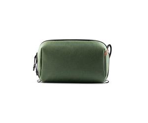 PGYTECH Wash Organizer (Green)