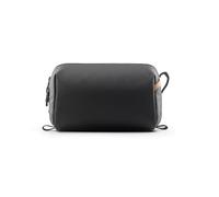 PGYTECH Wash Organizer (Negro)