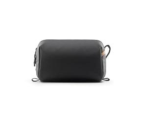 PGYTECH Wash Organizer (Negro)