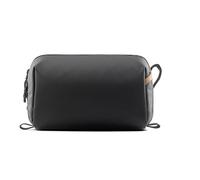 PGYTECH Wash Pouch (Twilight Black)