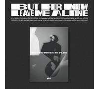 Ph-1 - But For Now Leave Me Alone