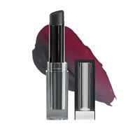 pH-Activated Formula: Delight in the enchantment of our Color Changing Li | pH-Activated Formula: Delight in the enchantment of our Color Changing Lip Balm adjusting to your body's pH, transforming i