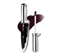 Ph Adjusting Makeup Lipstick - Long Lasting Hidrating Women, 0.92in Daily Balm, Blend with Strong Balance, Beauty Aid, Household Accessories for Holiday Party Cosplay Photoshoot Event Celebration