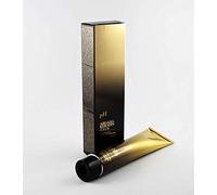 PH Argan & Keratin Color 9.35 champán, 100 ml