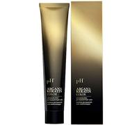 PH Argan & Queratina Color 6.66 Intense Red Dark Blonde 100 ml