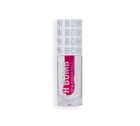 PH Bomb Aceite de Labios y Mejillas 4.5 ml