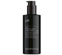 pH Curl Defining Creme 200 ml