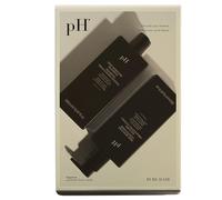pH Deep Moisture Duo Kit