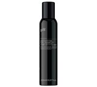 pH Detoxifying Dry Shampoo 200 ml