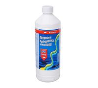 pH-Down Bloom 1 L | Fertilizantes Orgánicos