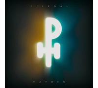 Ph - Eternal Hayden