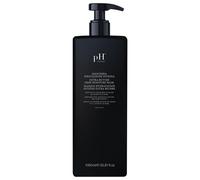 pH Extra Butter Deep Moisture Mask 1 Liter